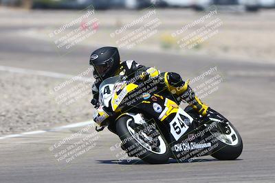 media/Apr-13-2025-CRA (Sun) [[f8b3e608b9]]/Race 7/